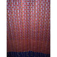 Manufacturers Exporters and Wholesale Suppliers of Viscose Stoles Srinagar 